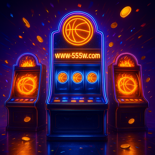 555w এর প্রধান চিত্র