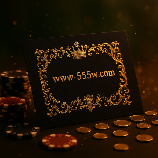 555w এর বিশ্লেষণ